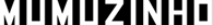 logo Mumuzinho